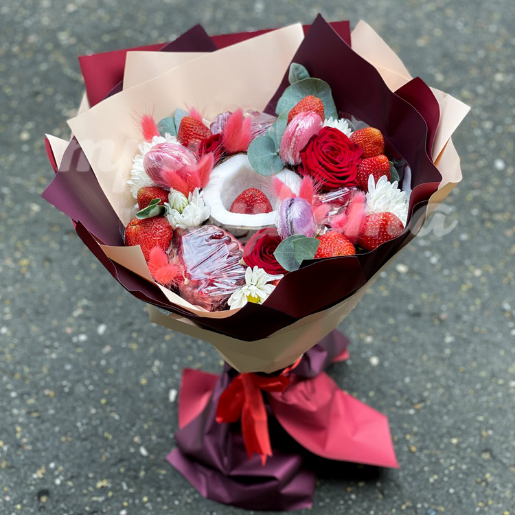 buket-iz-kokosa-i-makarunov